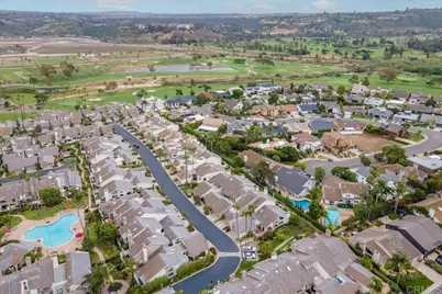 3803 Via Pasatiempo, Rancho Santa Fe, CA 92091 - Photo 47