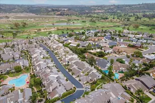 3803 Via Pasatiempo, Rancho Santa Fe, CA 92091 - Photo 47