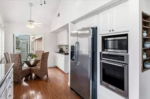 3803 Via Pasatiempo, Rancho Santa Fe, CA 92091 - Photo 11