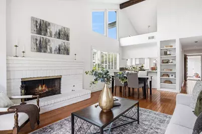 3803 Via Pasatiempo, Rancho Santa Fe, CA 92091 - Photo 3