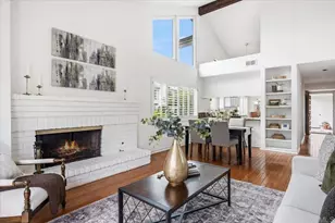 3803 Via Pasatiempo, Rancho Santa Fe, CA 92091 - Photo 3