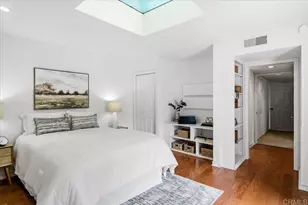 3803 Via Pasatiempo, Rancho Santa Fe, CA 92091 - Photo 23