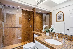 3803 Via Pasatiempo, Rancho Santa Fe, CA 92091 - Photo 27