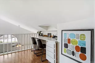 3803 Via Pasatiempo, Rancho Santa Fe, CA 92091 - Photo 33
