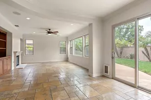 7225 Caribou Ct, San Diego, CA 92129 - Photo 13