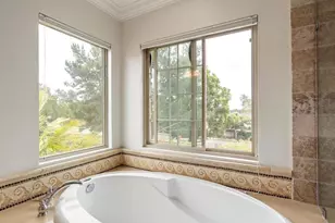 7225 Caribou Ct, San Diego, CA 92129 - Photo 21