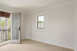 7225 Caribou Ct, San Diego, CA 92129 - Photo 25