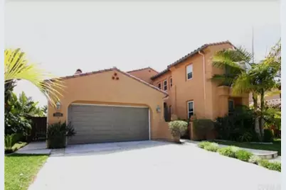 7225 Caribou Court, San Diego, CA 92129 - Photo 1