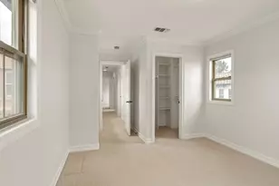 7225 Caribou Ct, San Diego, CA 92129 - Photo 23
