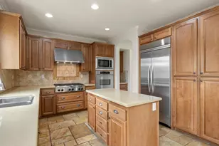 7225 Caribou Ct, San Diego, CA 92129 - Photo 7