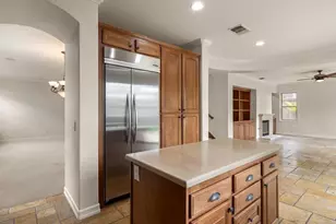 7225 Caribou Ct, San Diego, CA 92129 - Photo 11