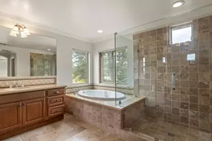 7225 Caribou Ct, San Diego, CA 92129 - Photo 19