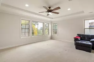 7225 Caribou Ct, San Diego, CA 92129 - Photo 17