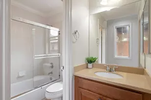 7225 Caribou Ct, San Diego, CA 92129 - Photo 27