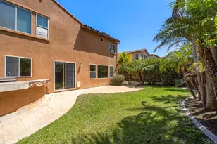 7225 Caribou Ct, San Diego, CA 92129 - Photo 35