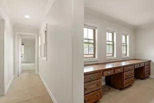 7225 Caribou Ct, San Diego, CA 92129 - Photo 29