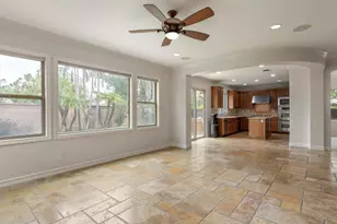 7225 Caribou Ct, San Diego, CA 92129 - Photo 15