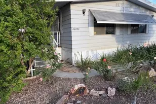 26092 Bamboo Palm, Homeland, CA 92548 - Photo 1