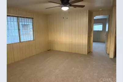 26092 Bamboo Palm, Homeland, CA 92548 - Photo 7