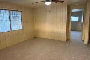 26092 Bamboo Palm, Homeland, CA 92548 - Photo 7