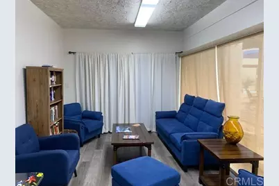 26092 Bamboo Palm, Homeland, CA 92548 - Photo 15