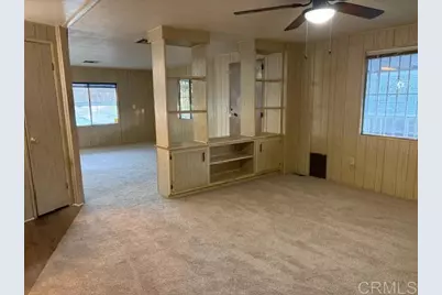 26092 Bamboo Palm, Homeland, CA 92548 - Photo 5