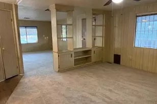 26092 Bamboo Palm, Homeland, CA 92548 - Photo 5