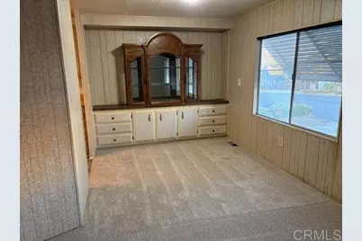 26092 Bamboo Palm, Homeland, CA 92548 - Photo 7