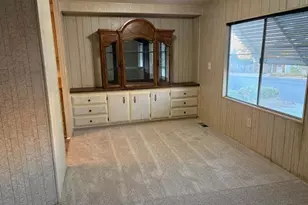 26092 Bamboo Palm, Homeland, CA 92548 - Photo 7