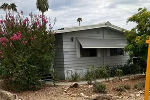 26092 Bamboo Palm, Homeland, CA 92548 - Photo 1