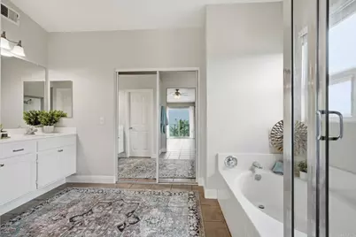 342 Rimhurst Court, Oceanside, CA 92058 - Photo 39