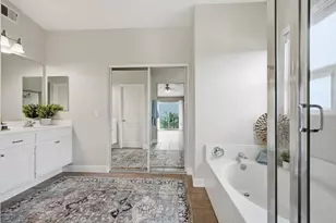 342 Rimhurst Ct, Oceanside, CA 92058 - Photo 39
