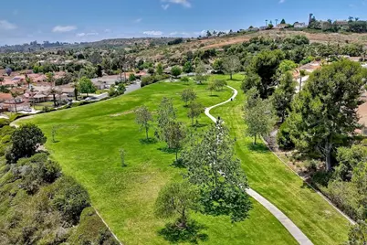 342 Rimhurst Court, Oceanside, CA 92058 - Photo 55