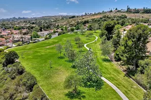 342 Rimhurst Ct, Oceanside, CA 92058 - Photo 55