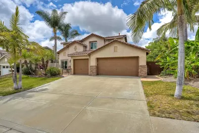 342 Rimhurst Court, Oceanside, CA 92058 - Photo 11