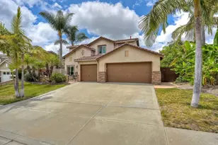 342 Rimhurst Ct, Oceanside, CA 92058 - Photo 11