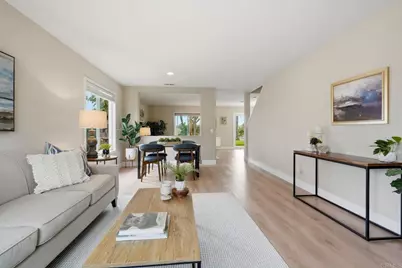342 Rimhurst Court, Oceanside, CA 92058 - Photo 15