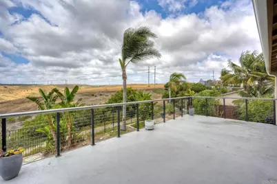 342 Rimhurst Court, Oceanside, CA 92058 - Photo 41