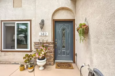 342 Rimhurst Court, Oceanside, CA 92058 - Photo 13