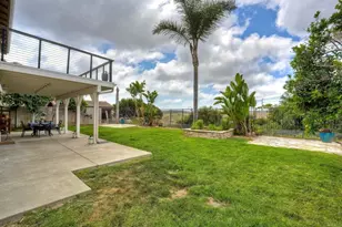 342 Rimhurst Ct, Oceanside, CA 92058 - Photo 49
