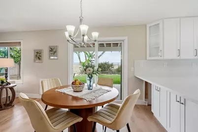 342 Rimhurst Court, Oceanside, CA 92058 - Photo 33