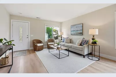 342 Rimhurst Court, Oceanside, CA 92058 - Photo 17