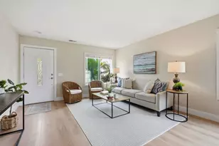 342 Rimhurst Ct, Oceanside, CA 92058 - Photo 17