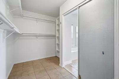 342 Rimhurst Court, Oceanside, CA 92058 - Photo 43