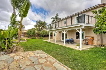 342 Rimhurst Court, Oceanside, CA 92058 - Photo 9