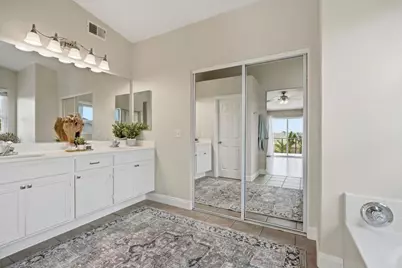 342 Rimhurst Court, Oceanside, CA 92058 - Photo 45