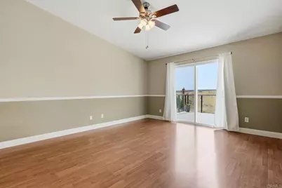 342 Rimhurst Court, Oceanside, CA 92058 - Photo 35
