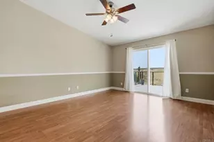 342 Rimhurst Ct, Oceanside, CA 92058 - Photo 35
