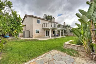 342 Rimhurst Ct, Oceanside, CA 92058 - Photo 49