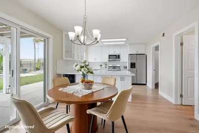 342 Rimhurst Court, Oceanside, CA 92058 - Photo 5